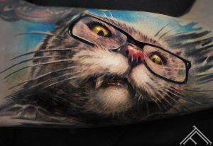 crazy-cat-tattoo-tattoofrequency-art-riga-marispavlo-animaltattoo-normalsize