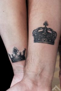 crowns-kronis-tetovejums-tattoo-tattoofrequency-riga-studija-janisandersons