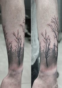 dotwork-trees-koki-mezs-tetovejums-tattoo-riga-janissvars-tattoofrequency