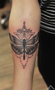 dragonfly-spare-tattoo-tattoofrequency-tetovejums-tetovesana-salons-studija-riga-janisandersons