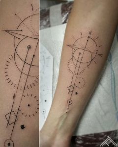 geometric-tattoo-tetovejums-riga-tattoofrequency-janissvars