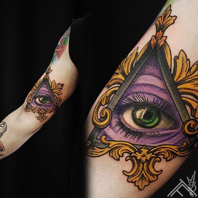 iluminati-eye-acs-tetovejums-tattoofrequency-riga-latvija-martinssilins