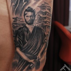 instagram_samurai_martins_tattoo_tattoofrequency_riga