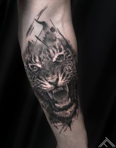 johnlogan-tiger-tigeris-art-tetovejums-tattoo-tattoofrequency-riga