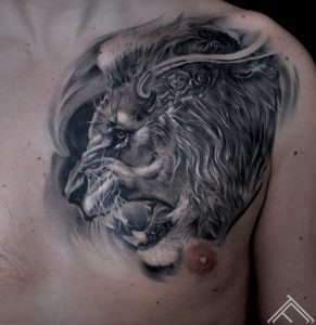 lion-lauva-tattoo-tetovejums-growling-tattoofrequency-marispavlo-riga