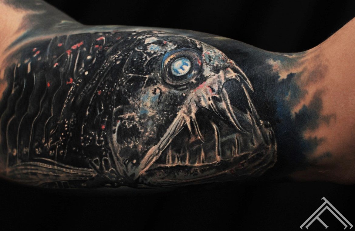marispavlo-tattoo-viper-fish-tattoofrequency