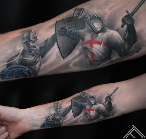 martinssilins-tattoo-kauja-krustnesis-latvijas-simboli-tetovejums-riga-tattoofrequency-art