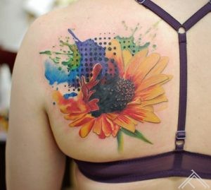 sketch-watercolor-udenskrasas-zieds-skice-tetovejums-tattoo-riga-tattoofrequency-art-janisanderson