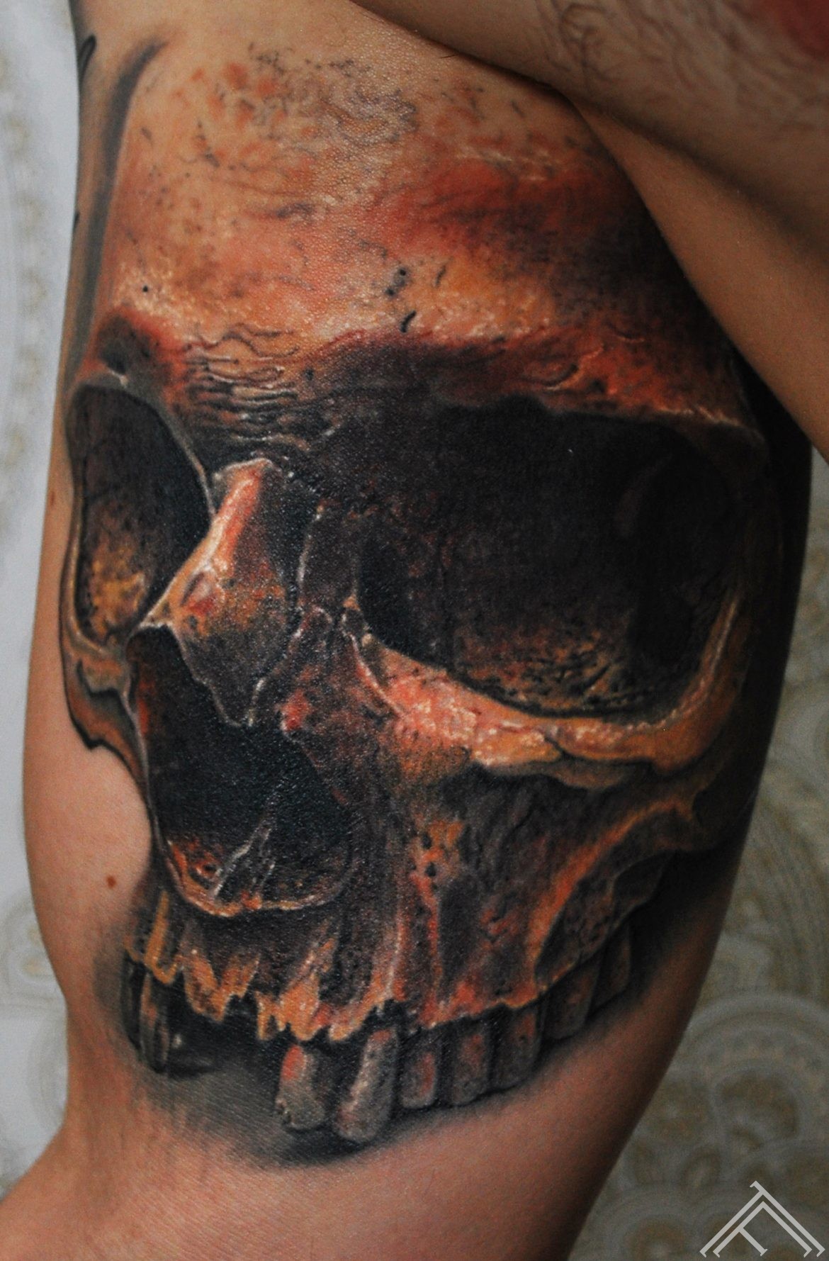 skull-marispavlo-tattoo