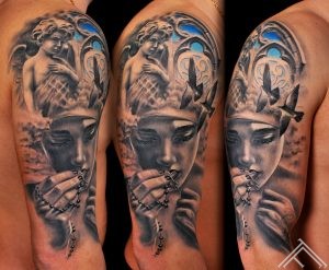 fantasy_tattoo_tattoofrequency_angel_doves_virgin_cross_chain_marispavlo_riga