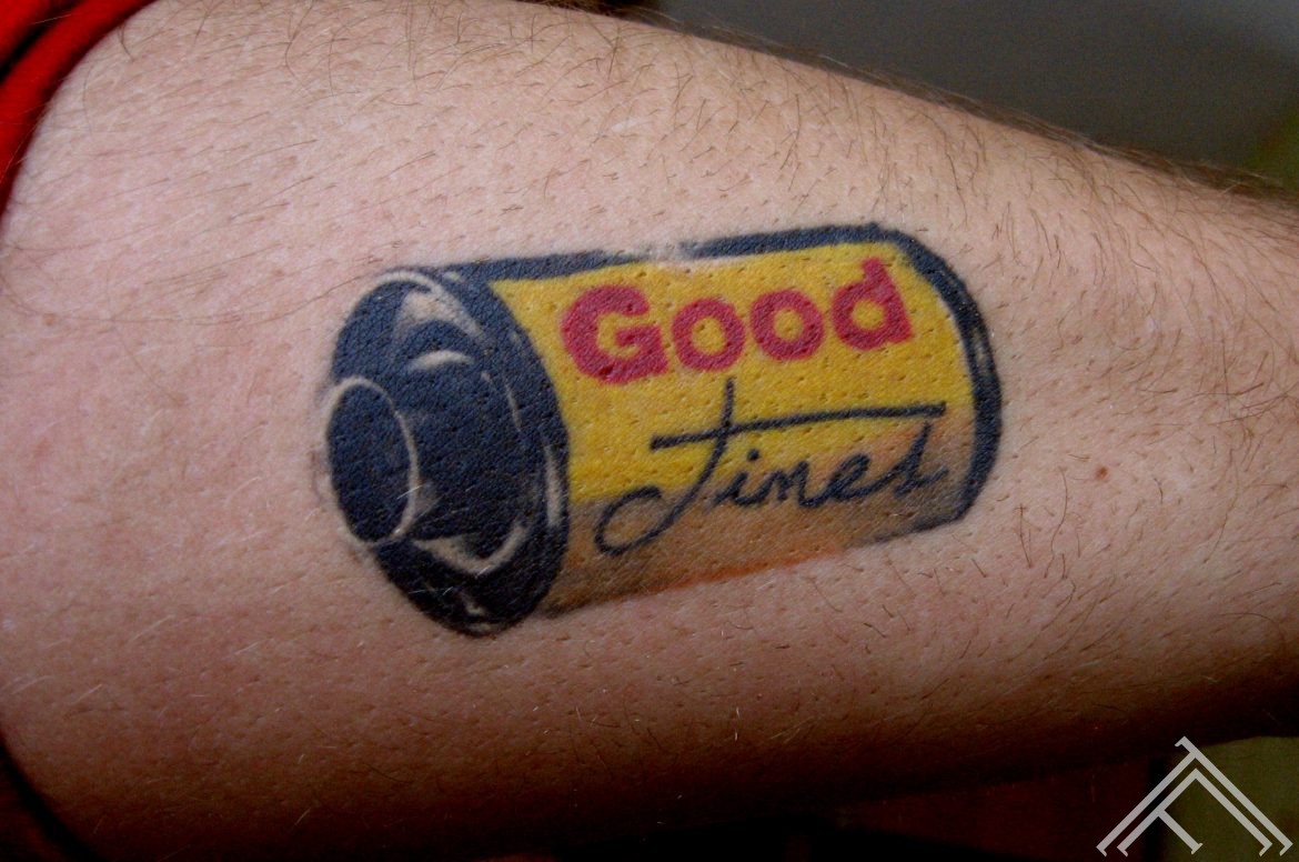 goodtimes_tattoo_tattoofrequency_tattoosaloon_tattoostudio_riga