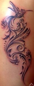 humingbird_maris pavlo_tattoo_art