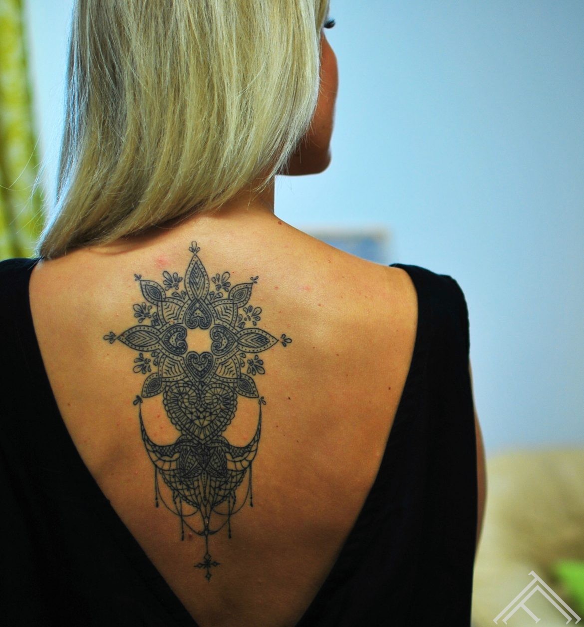 mandala_tattoo_tattoofrequency_riga_latvija
