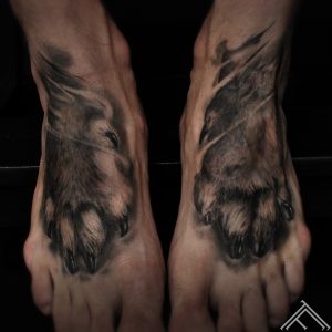 riga-tattoo-wolf-kepas-vilks-tattoofrequency