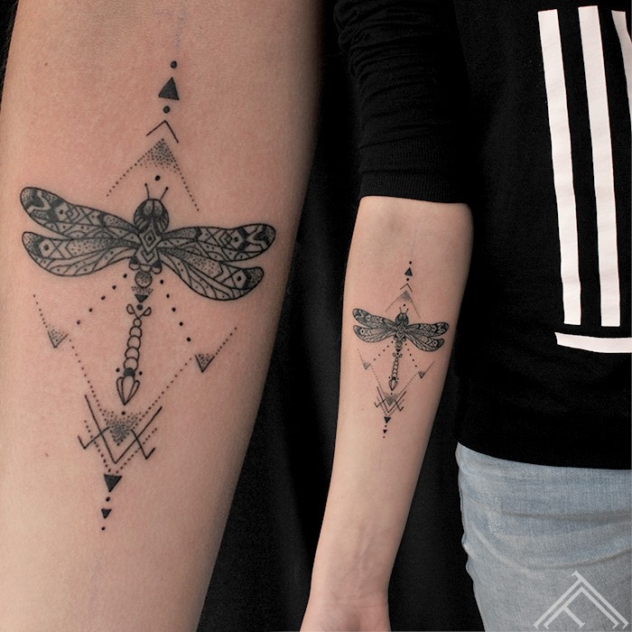dragonfly-spare-tattoo-tetovejums-tattoofrequency-studija-salons-riga-art-martinssilins-maksla