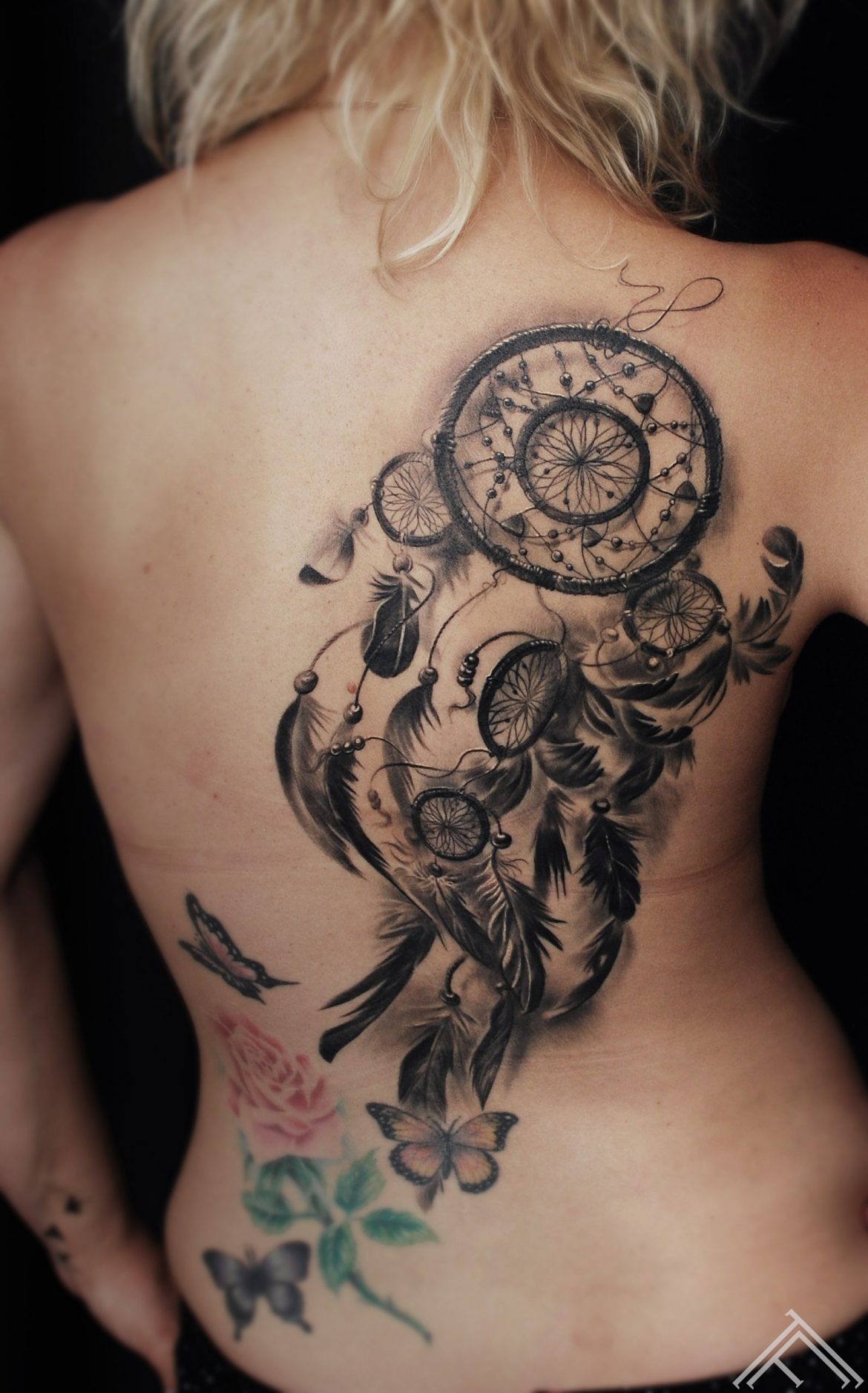 dream_catcher_tattoo_art_tattoofrequency_riga_marispavlo