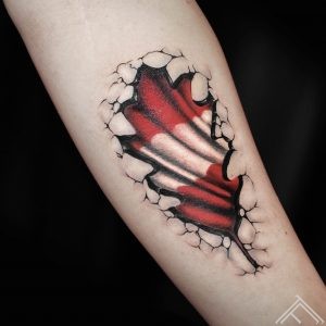 dmitryrazin-latviesusimboli-tetovejums-latviesuzimes-tattoofrequency