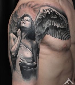 angel_tattoo_wing_andersonstattoo-riga-tattoofrequency