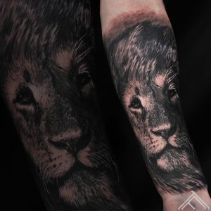 lion-lauva-tetovejums-tattoo-tattoofequency-riga-art-andersontattoo