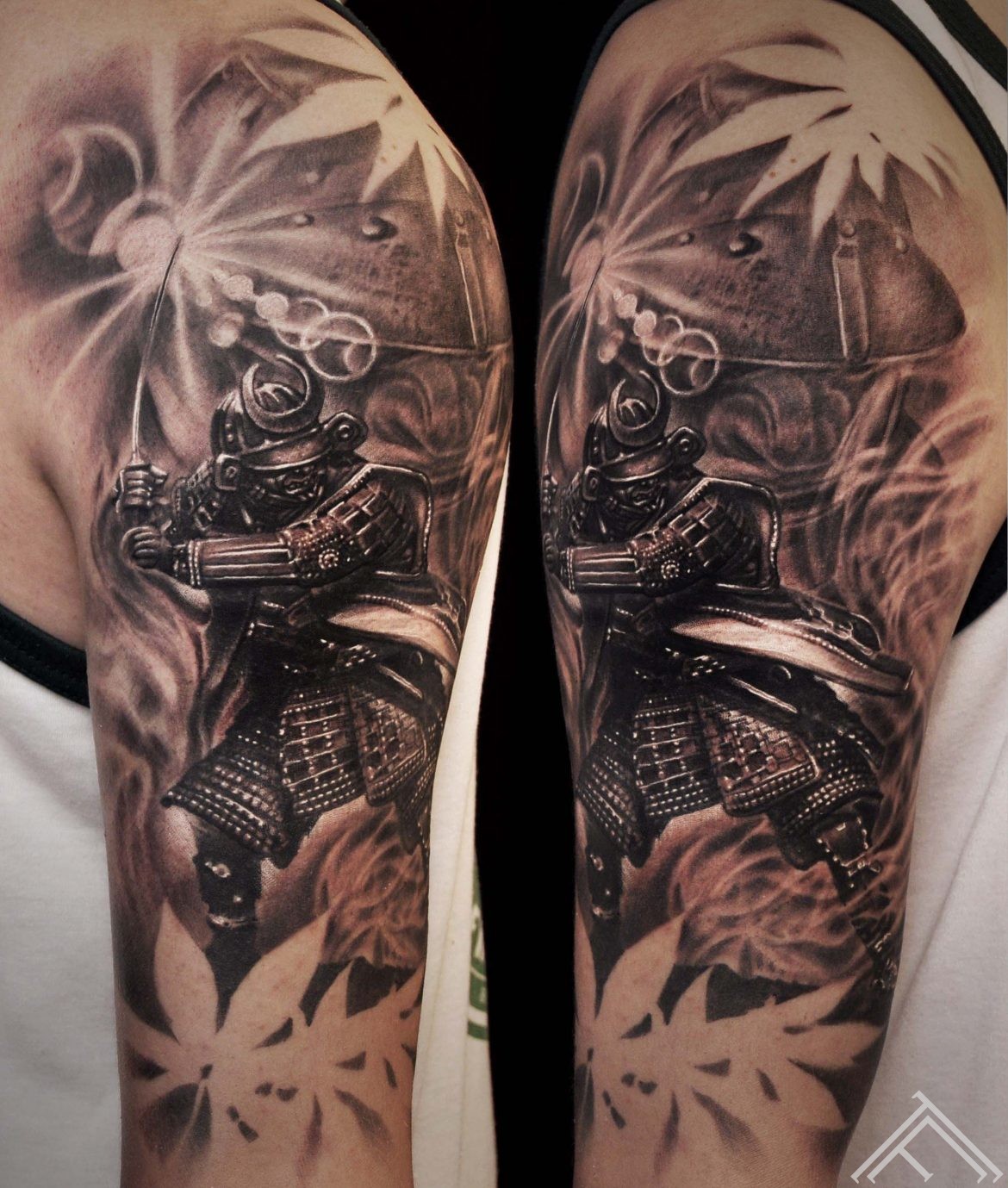 samurai-marispavlo-tattoo-tattoofrequency-riga