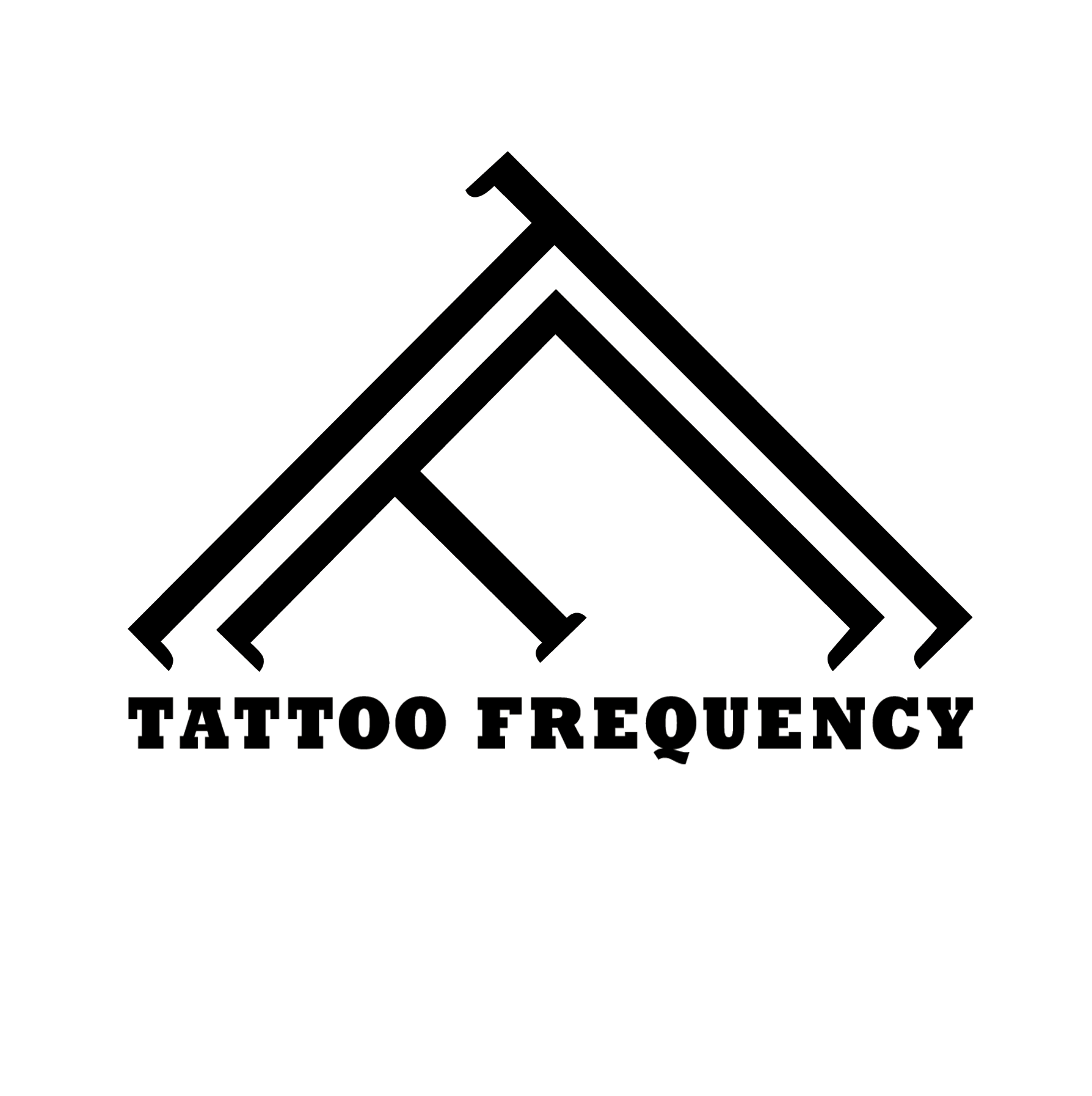 TattooFrequency- tetovēšanas pakalpojumi