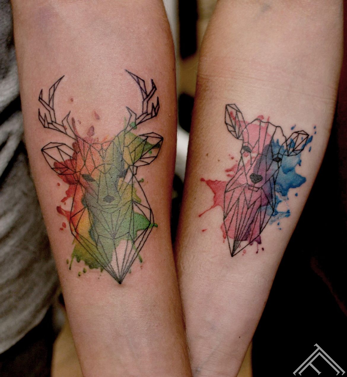 1abstract-sketch-watercolor-tattoo-tetovejums-krasains-skice-udenskrasa-riga-tattoofrequency-janisandersons