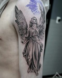 angel-sculture-skulptura-engelis-tetovejums-tattoo-tattoofrequency-riga-art-janissvars