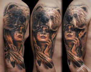 bear_woman_sexy_feelings_tattoo_art_masterpiece_marispavlo_tattoofrequency_riga_girl_non