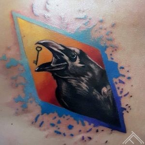 bird-abstract-sketch-watercolor-tattoo-tetovejums-krasains-skice-udenskrasa-riga-tattoofrequency-johnlogan
