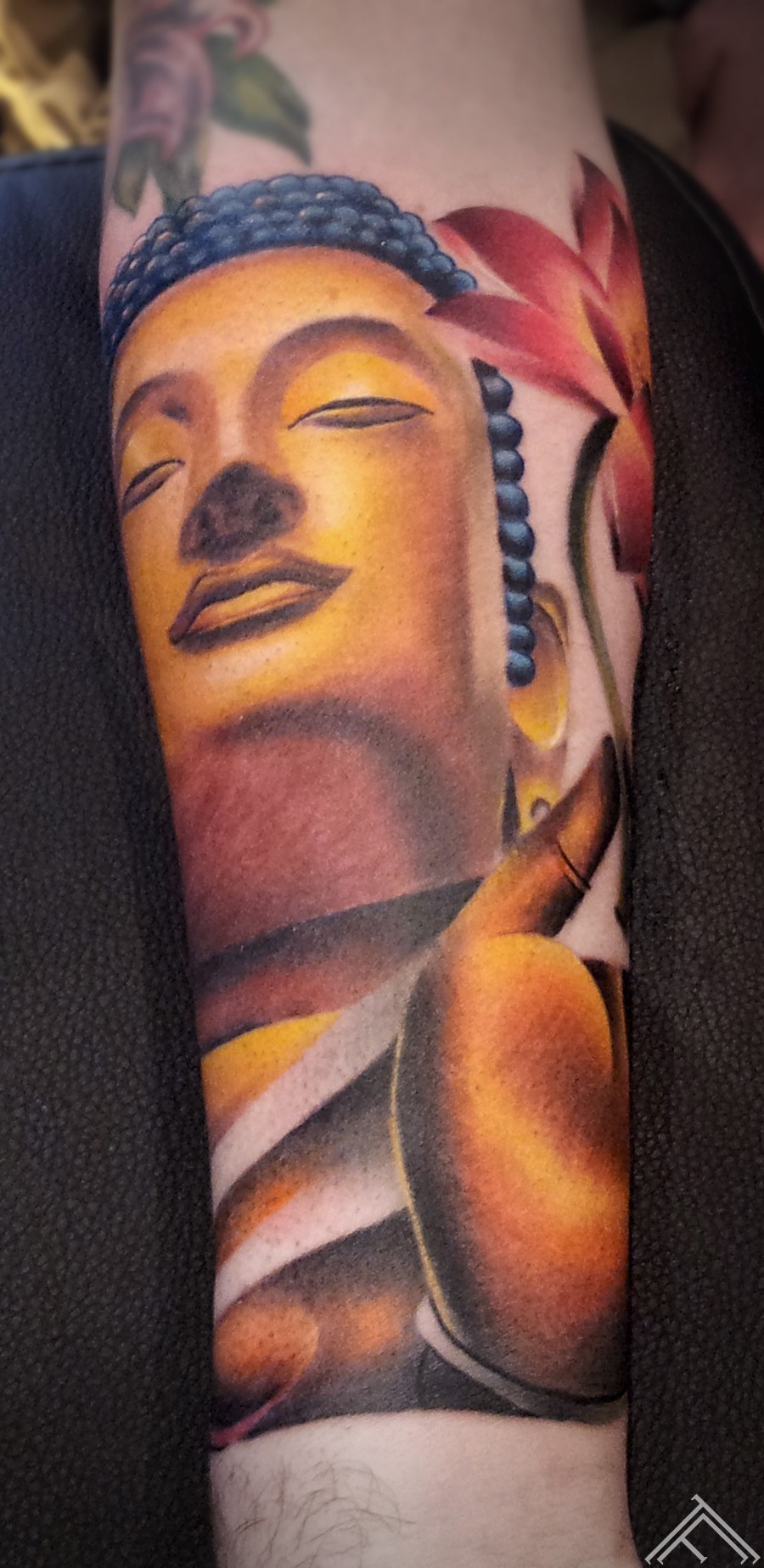 buddha-buda-tattoo-budda-tetovejums-tattoofrequency-studija-riga-maksla