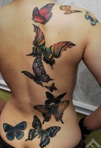butterfly-tattoo-sexy-marispavlo-taurini-tetovejums-riga-tattoofrequency