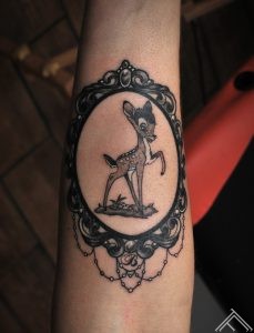 cartoon-tattoo-janisandersons-riga-tetovejums-tetovesana-salons-studija-riga-tattoofrequency