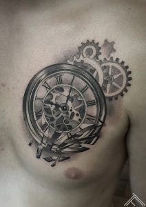 clock-pulkstenis-tetovejums-tattoo-riga-tattoofrequency-janissvars