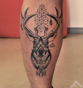 deer-outline-briedis-linijas-tetovejums-tattoo-art-riga-tetovesana-tattoofrequency-janisandersons