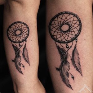dreamcatcher-sapnukerajs-tattoo-tetovejums-tattoofrequency-studija-salons-riga-art-martinssilins-maksla