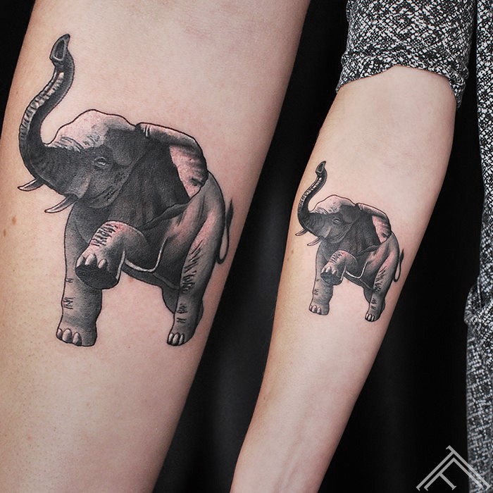 elephant-zilonis-tattoo-tetovejums-tattoofrequency-studija-salons-riga-art-martinssilins-maksla
