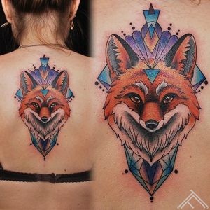 fox-lapsa-tattoo-tetovejums-tattoofrequency-studija-salons-riga-art-martinssilins-maksla