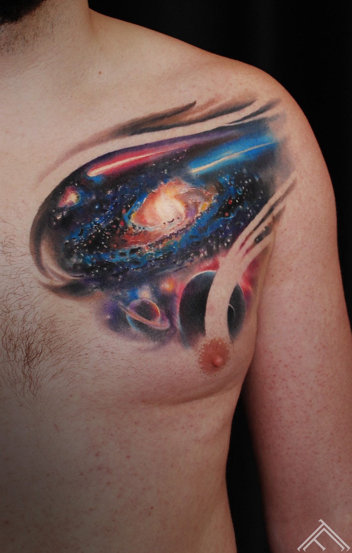 galaxy-space-cosmos-universe-tattoo-tattoofrequency-riga-art-studio-marispavlo-tf