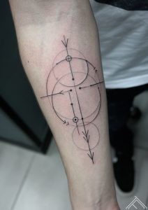 geometrik-tattoo-tetovejums-riga-tattoofrequency