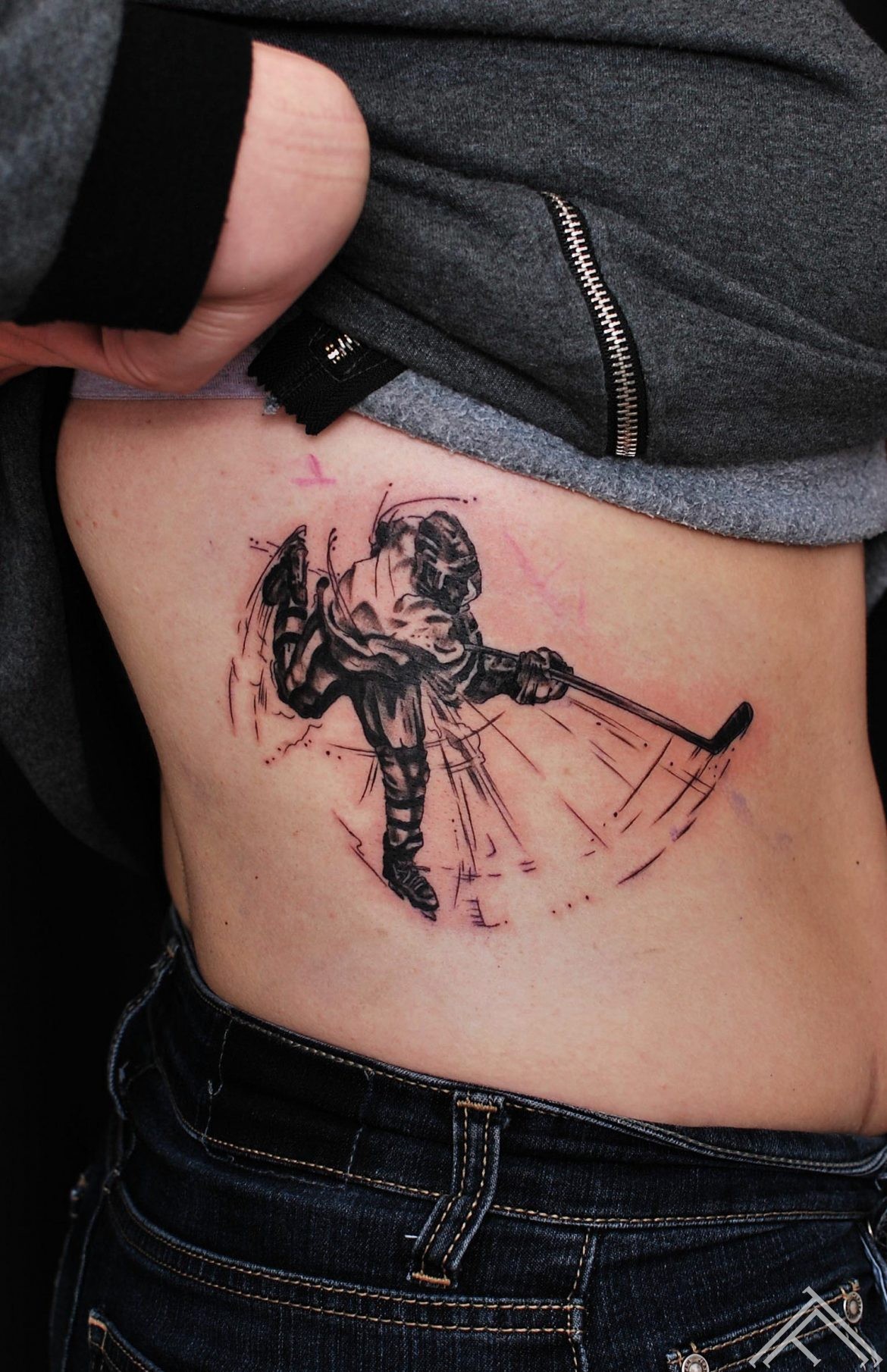 hokejs-icehockey-tattoo-tetov
