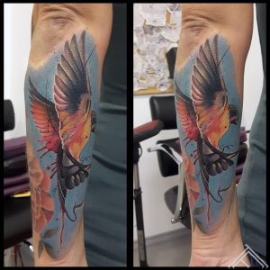 johnlogan-bird-tattoo-tattoofrequency