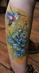 kolibri-flowers-tattoo-tetovejums-janisandersons-salons-studija-tattoofrequency