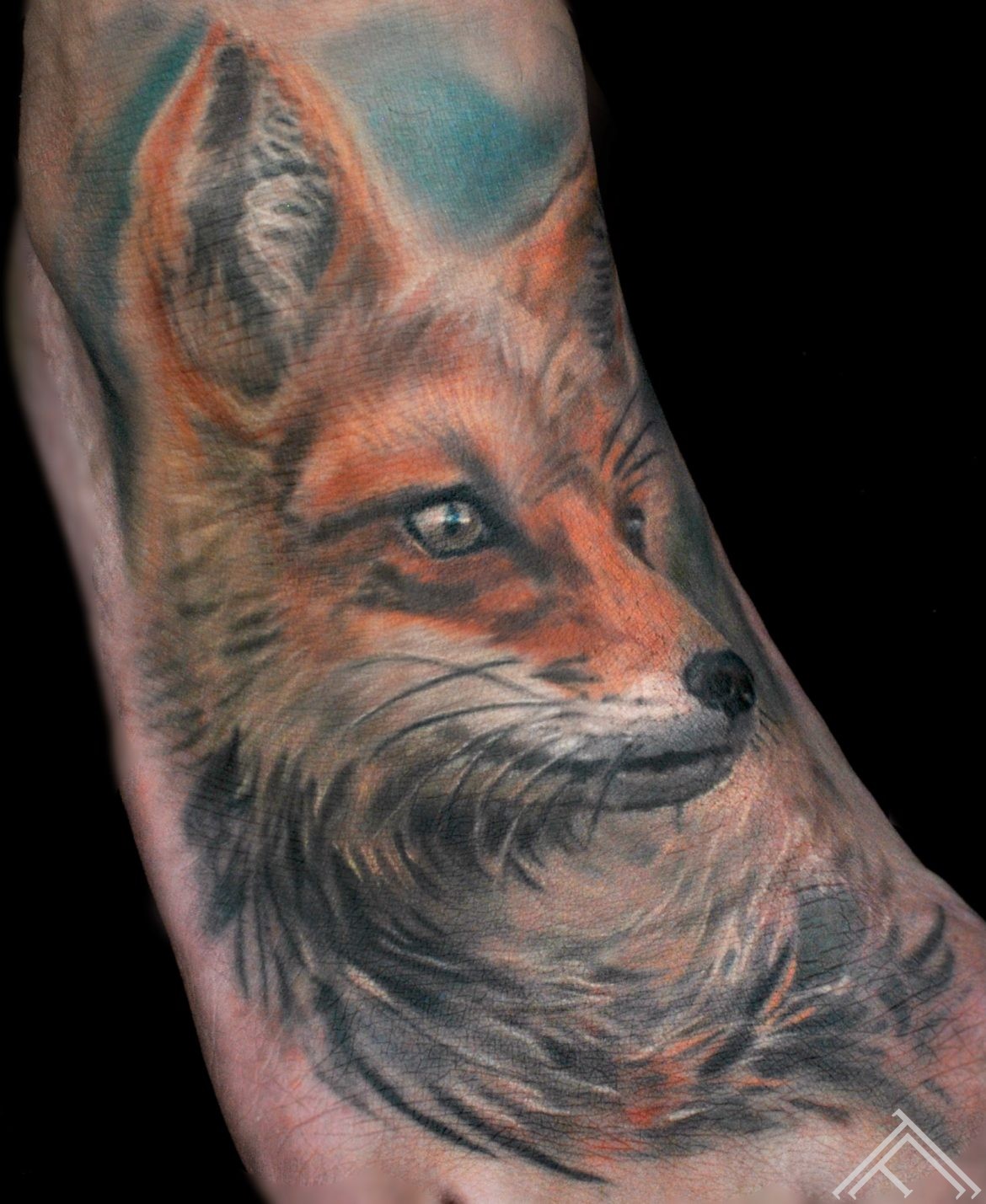 lapsa_fox_tattoo_tattoofrequency_art_marispavlo