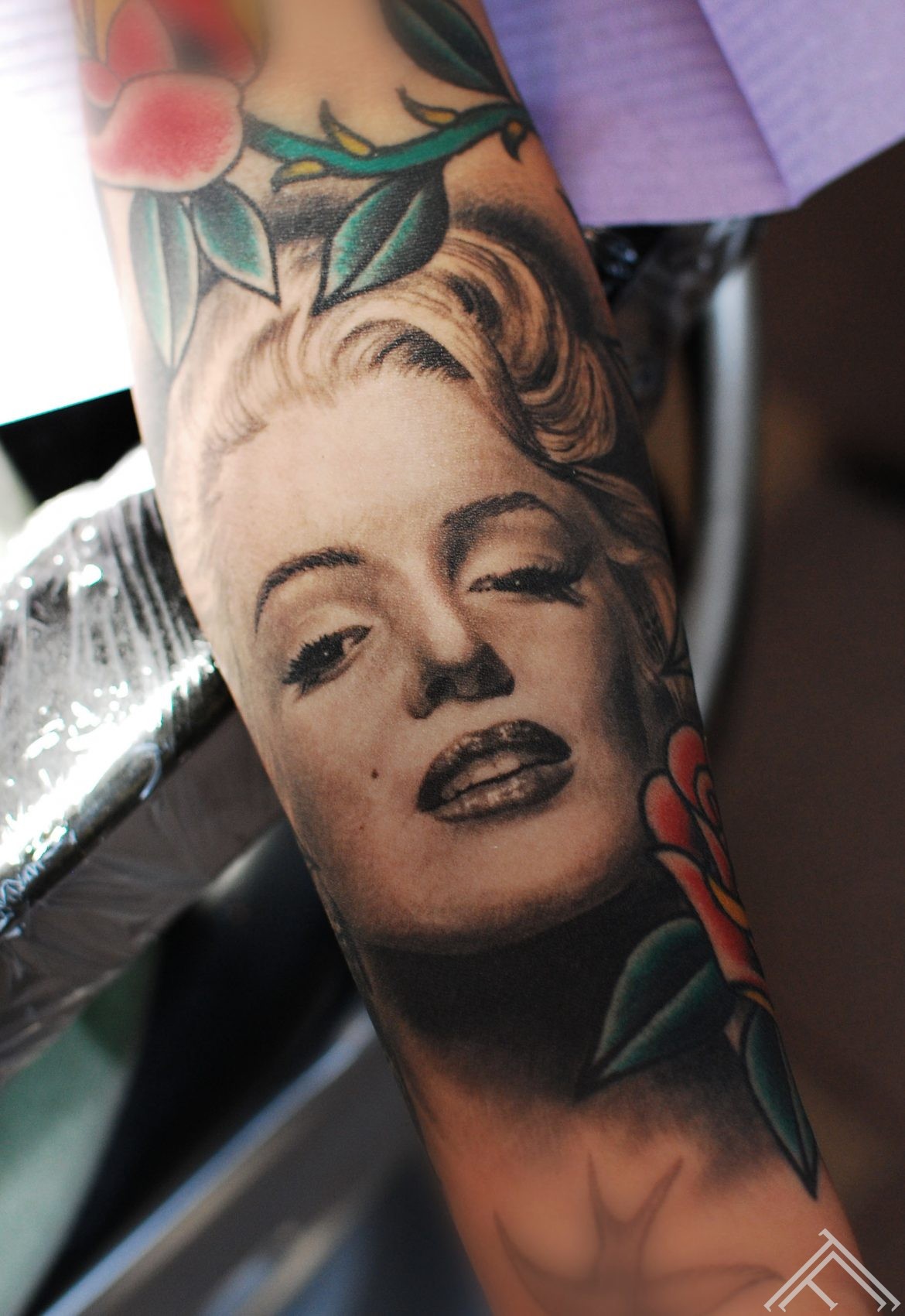 marilynmonroe-marilyn-monroe-tattoo-portrait-marispavlo-riga_latvija-tattoofrequency