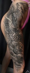 martinssilins-tattoo-tattoofrequency-riga-studija-tetovejums-dragon-bicker-road