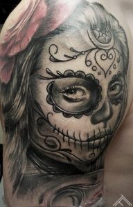 muerte-rose-marispavlo-tattoo
