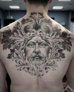ornamental-ornament-baroque-renesanse-renaissanse-portrait-portrets-baroks-tattoo-tetovejums-tattoofrequency-riga-janissvars