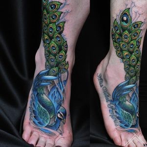 peacock-pavs-tattoo-tetovejums-tattoofrequency-studija-salons-riga-art-martinssilins-maksla