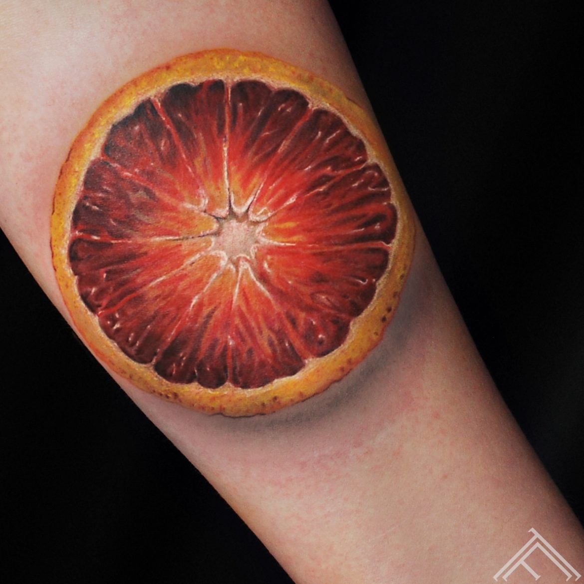 red-orange-tattoo-tattoofrequency-marispavlo