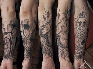 riga-tattoo-tetovejums-art-tattoofrequency-janisanderson